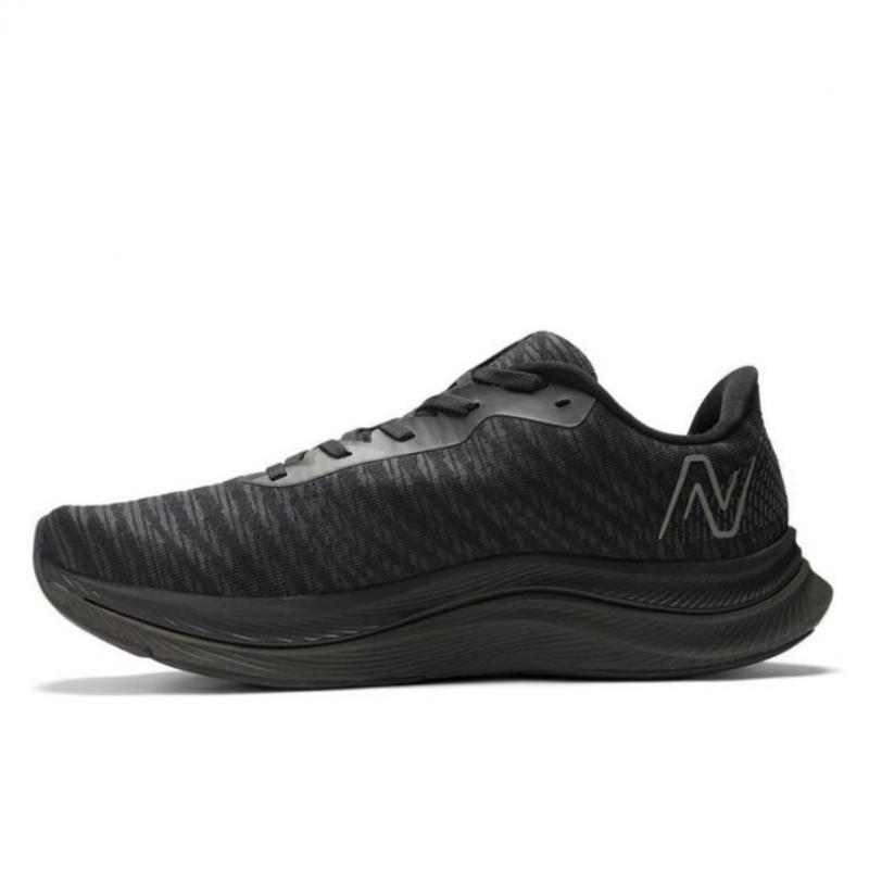 New Balance Men S Running ShoeS Mfcprcz4   Nbpfdf740k