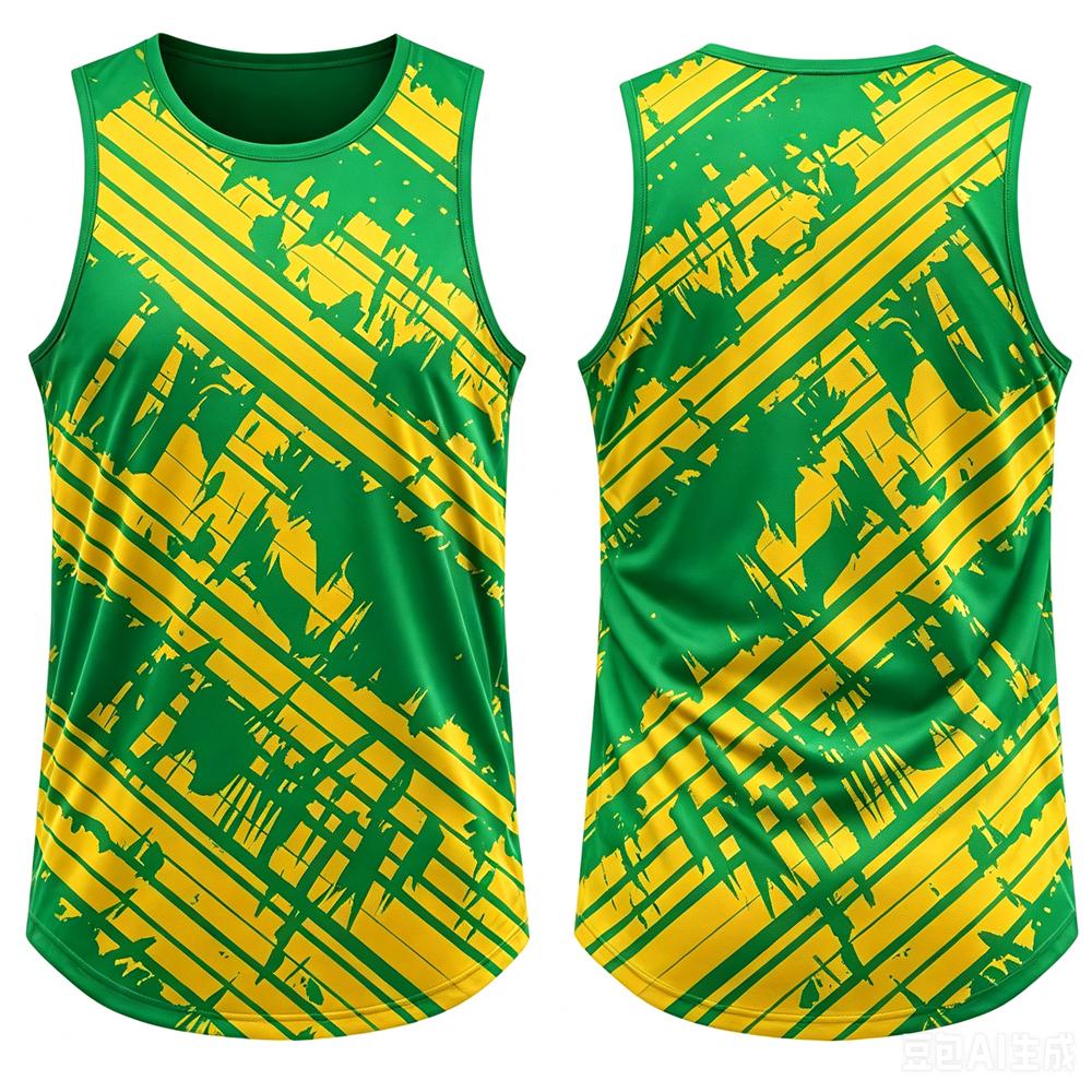 Funny 3D Print Men's Tank Top Hip Hop Trend Harajuku Man Sleeveless Shirt Summer Quick Dry Breathable Vest Fashion Gym T-shirts