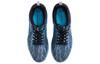Nike Sb Zoom Nyjah 3 Trouble At Home FB2394-001