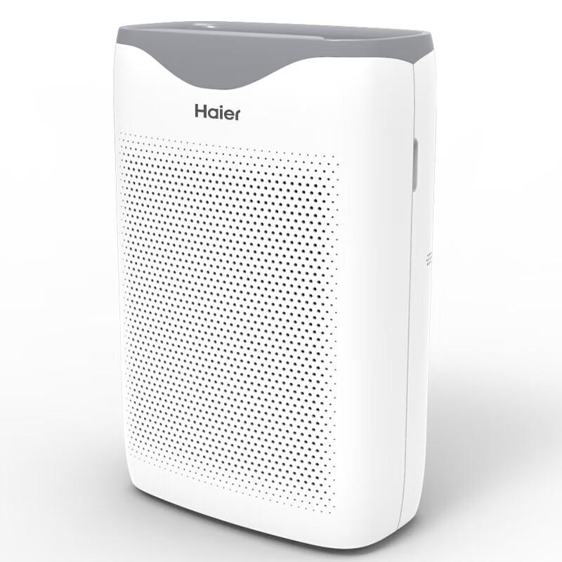 Haier KJ203F-HCA Smart Air Purifier CN plug (adapter included)