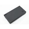 Nintendo DSi Black [Manufacturer Production Discontinued]