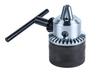 Multifunctional Hand Drill: DIY Woodworking & Manual Hole Puncher