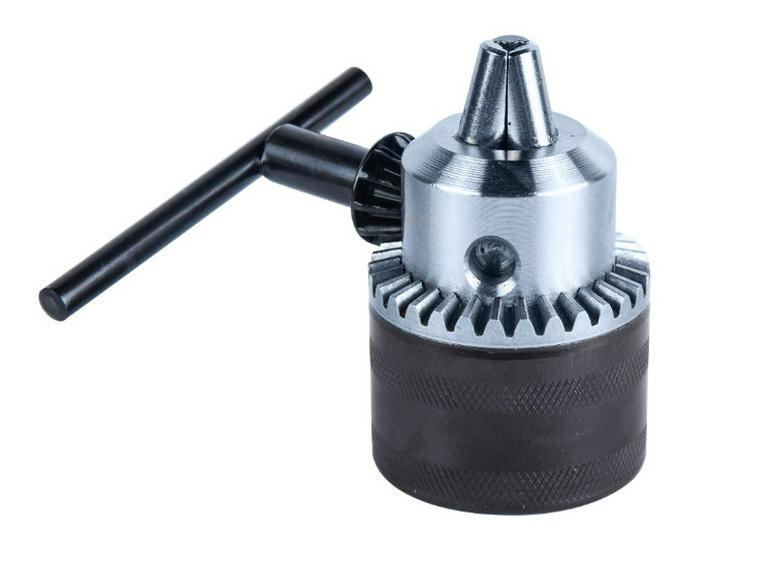 Multifunctional Hand Drill: DIY Woodworking & Manual Hole Puncher