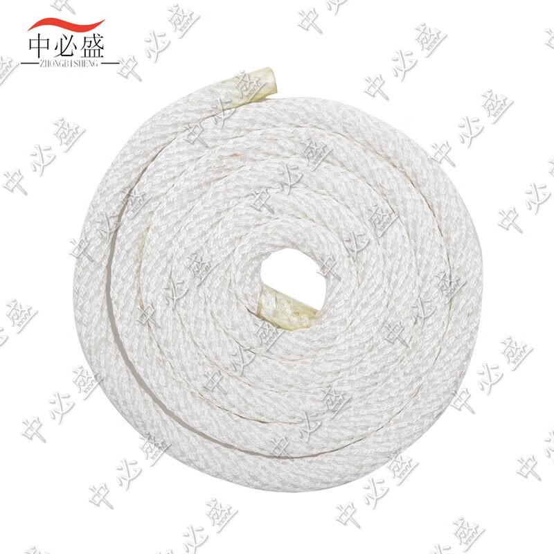 Zhongbisheng Outdoor Rescue & High-Altitude Polypropylene Safety Rope