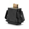 Forward Reverse Rocker Switch FWD REV Lightweight 74323G01 Replacement for EZGO TXT PDS Elec 2003+