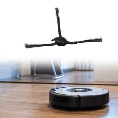 Temizlik için aletler ve süpürgeler – Robot Süpürge yedek parçaları