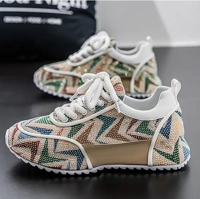 

Мужская обувь Forrest Gump осень и зима 2024 года, новая молодежная спортивная и досуговая ниша, универсальная сумка, нескользящая, модная обувь для папы 44