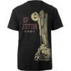 Led Zeppelin - Hermit (T-Shirt)