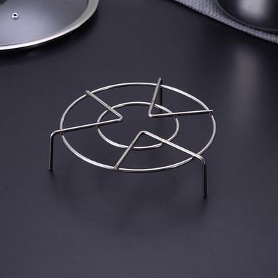 Kuchynské dopolnky – Nádobí na vaření v páře