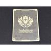 Used Omaru Polka (hBP05-034) UR hololive OFFICIAL CARD GAME