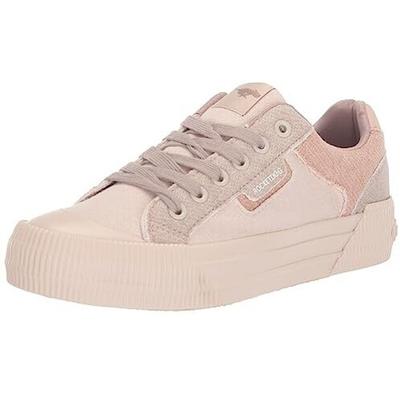 Scarpe unisex – Sneakers