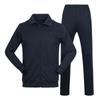 Męska odzież i akcesoria – Dresy