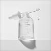 S NATURE AQUA SQUALANE Sérum 50ml