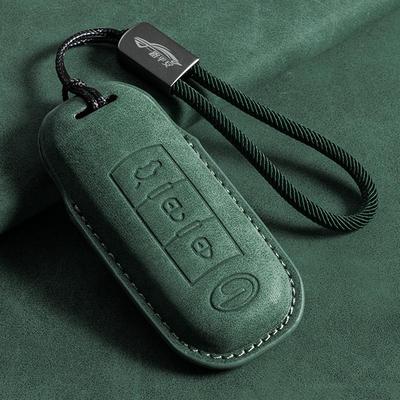Acessórios para equipamentos eletrónicos de automóveis – Capas para chaves de carro