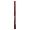 Revlon ColorStay™, Longwear Lip Liner, 665 Plum, 0.28 G (0.01 Oz)