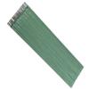 Low Melting Point Soldering Tools Welding Rods Standard Diameter