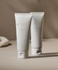 Sabonete Facial Assinatura