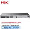 H3C Non-Managed Gigabit PoE Ethernet Switches