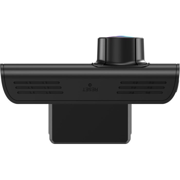 Caméra embarquée - NAVITEL - R99 4K - Sony IMX415 - Ultra HD 3840x2160 - Wi-Fi, GPS