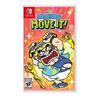 Nintendo Switch WarioWare: Move It! Game (CN Version)