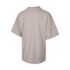 Nike Minimalist Fashion Pullover Drop Shoulder Short Sleeve T-Shirt Men tops IH1130009