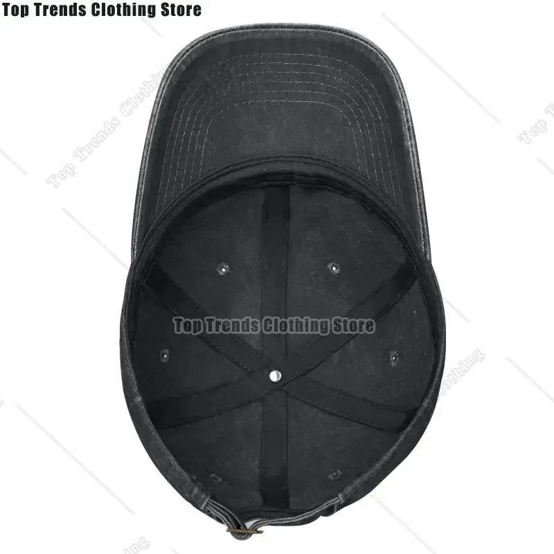 Cotton Speedgliding Heartbeat Paragliding Ski Baseball Cap Women Men's Adjustable Paramotor Parachute Dad Hat Summer