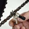 Remover Crank Extractor Bicycle Crankset Puller Bicycle Repair Tool Bike Crank Extractor Removal