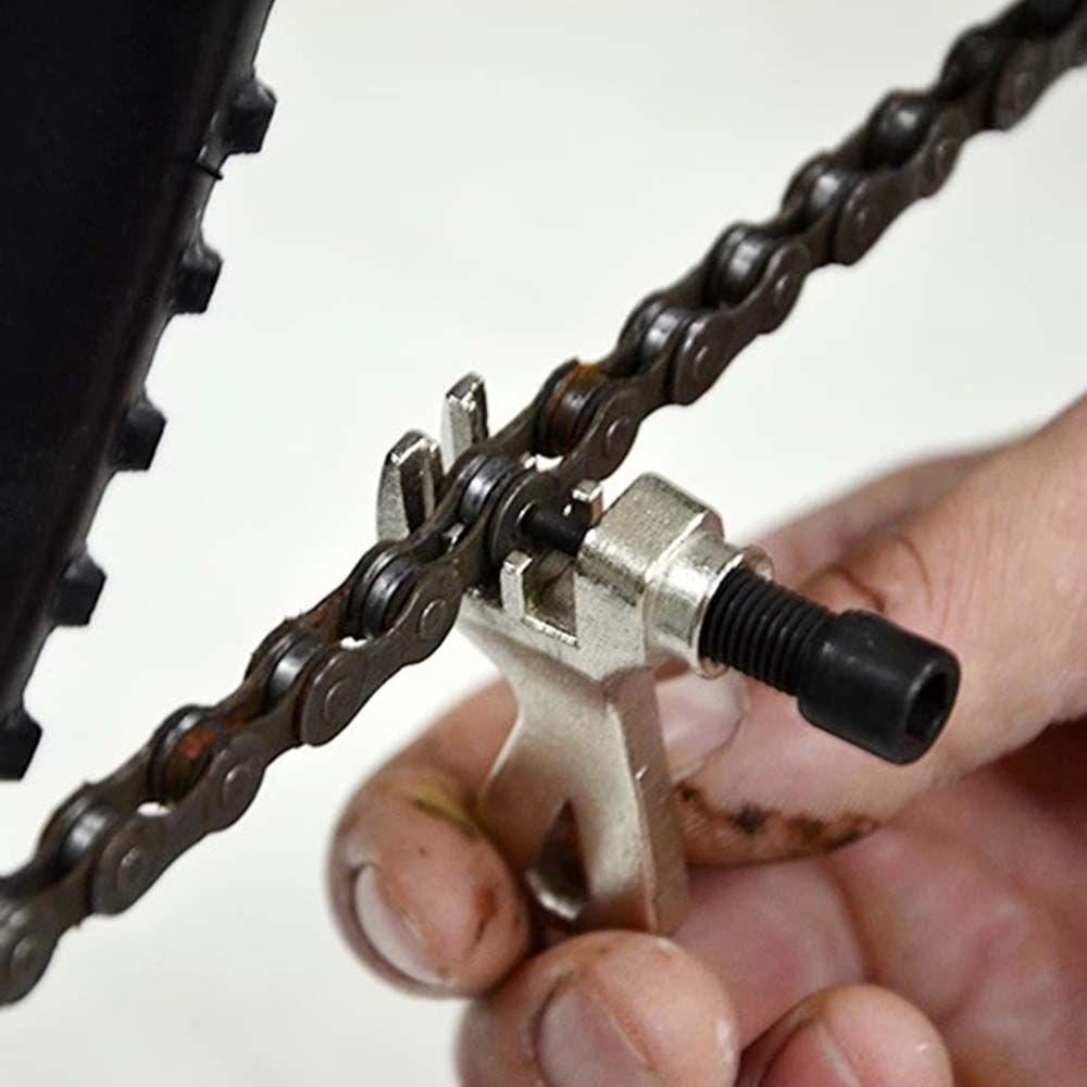 Remover Crank Extractor Bicycle Crankset Puller Bicycle Repair Tool Bike Crank Extractor Removal