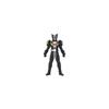 Kamen Rider Geow Rider Hero Series 16 Kamen Rider Geow Trinity Action Figure 15cm