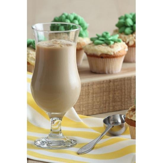 

Бокалы для коктейлей Fiesta 6