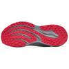 Anta Xufeng PG7 Soft Sole Cushioning Slip Resistant Abrasion Resistant Breathable Height Increasing Low Top Casual Sneakers 912515510-4