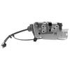 Front Left Door Lock Mechanism 7 P With Cable For Ford Transit  2012- BK21V219A65DK 2314531 Car Accessories