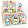 Crayon Shin Chan Swing Toy Pvc Collectible Figure For Kids And Fans