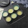 48Pcs Creative Silicone Cupcake Baking Cups DIY Food Baking Mold  Baking Tool