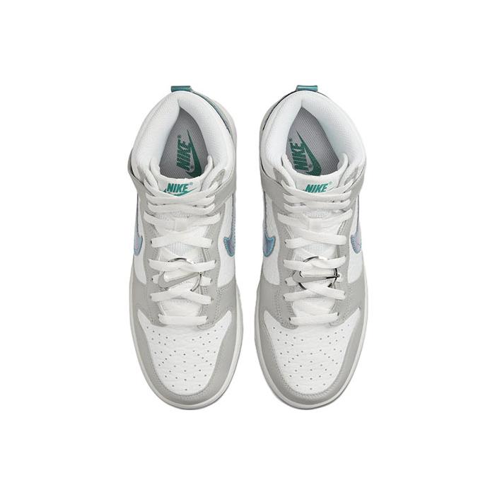 Nike Dunk High Fls Women's Sneakers DR7855-100