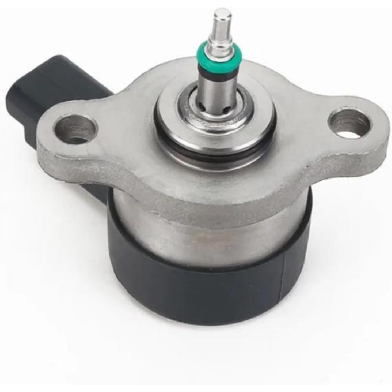 Pressure Regulator Valve Compatible with Peugeot Expert 807 206 306 307 406 0281002284 0281002493 9662942880 15610-67G00