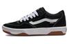 Rowan 2 'Black White Gum' VN0A2Z3IBA2