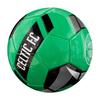 Celtic FC Football