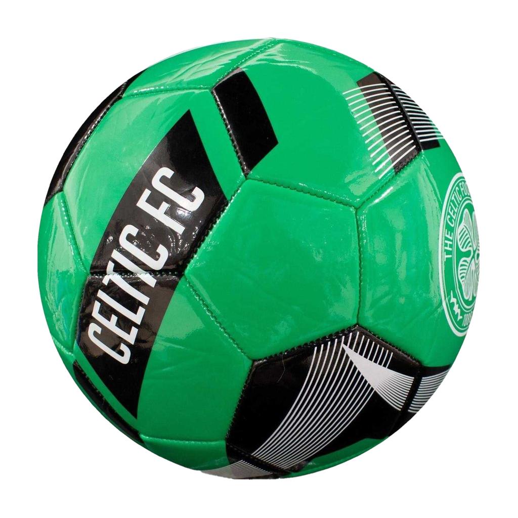 Celtic FC Football