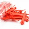 Plastic Material Plastic Cutter Blades Easy Cut Design Replacement Parts Replacement Blades Universal Fit Cutter Blades