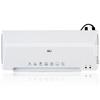 Deli A4 Hot & Cold Laminator CN plug (adapter included)