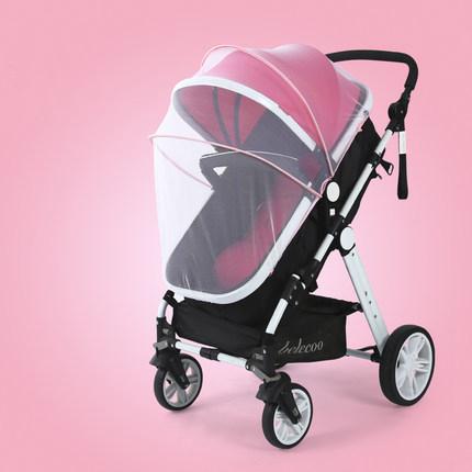 High-Quality Portable High-Quality Foldable High-Quality Baby High-Quality Netting High-Quality 0 High-Quality 18 High-Quality Months High-Quality