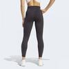 AdidaS Women S 7 8 High waiSt Opt Workout leggingS