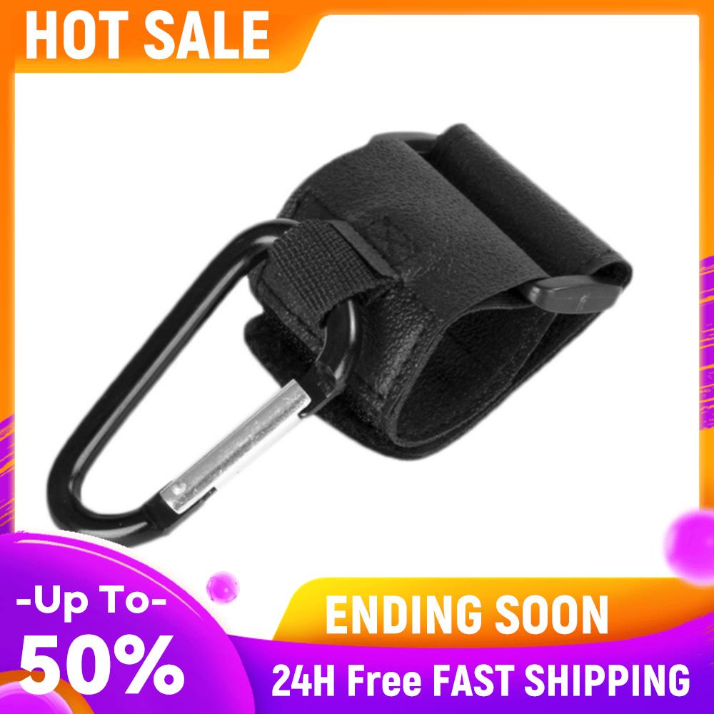 Stroller Clips Multifunction Stroller Hooks Buckles Universal Pram Clips Trolley Hook for Mommy Handbags Shopping Bags China Mainland