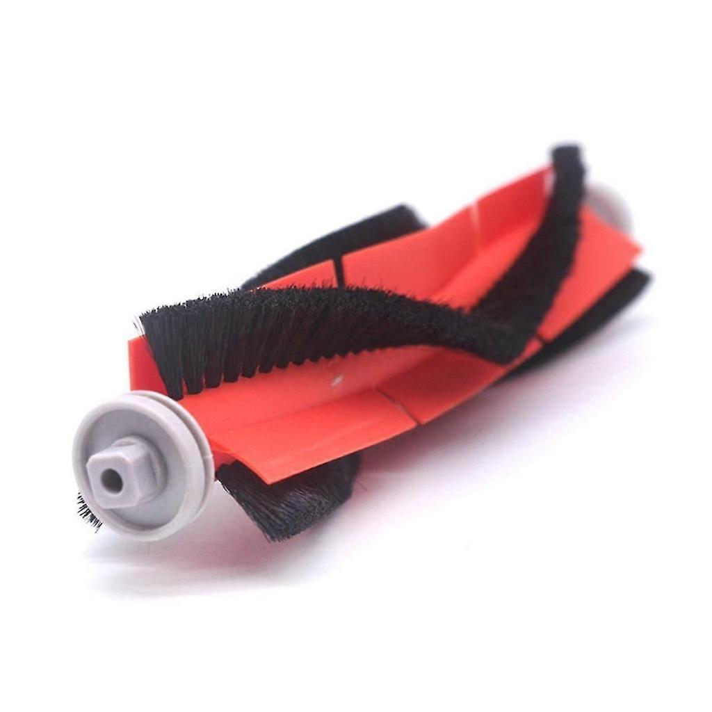 Main Brush for 1S S50/S51/S52/S55/S5/S5MAX/S6/S60/S61/S65/S6 Pure/E20/E4/E5/C10/S4/T7Pro Robotic