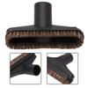 Vacuum Cleaner Dusting Brush Anti-static Brush 601147 For Numatic