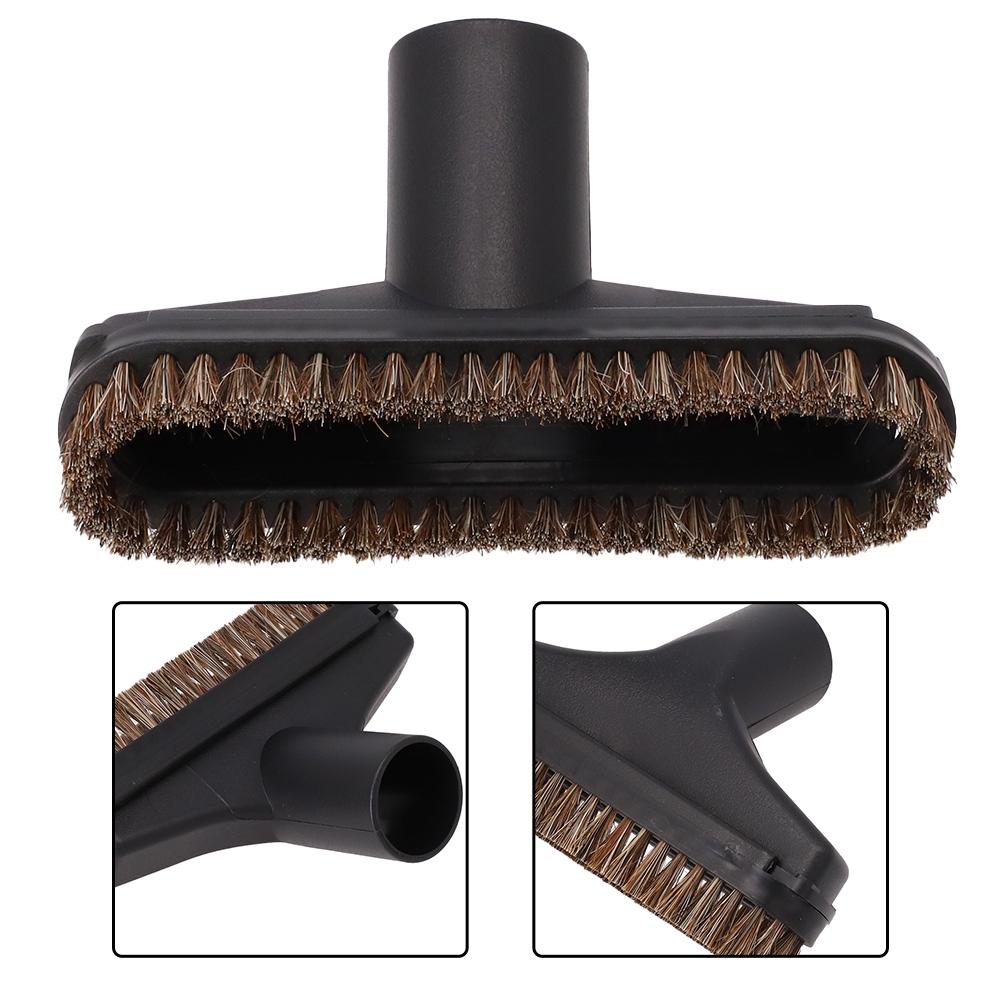 Vacuum Cleaner Dusting Brush Anti-static Brush 601147 For Numatic
