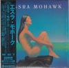 CD ESLAMO HAWK - Essra Mohawk  AIRAC1032 Air Mail Archiv 2003 Japan ObiRock Used
