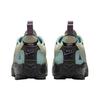 New Nike Acg Air Mada Low Light Stone Mineral Slate DQ5499-100