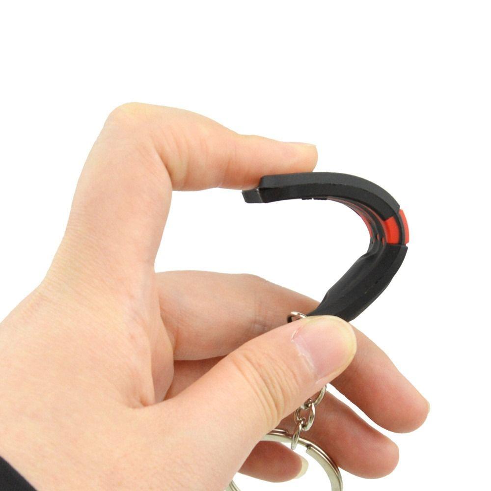 Surfing Sailing Flippers Key Chain Key Holder Diving Keyring Diving Fin Key Chain  Diving Lovers